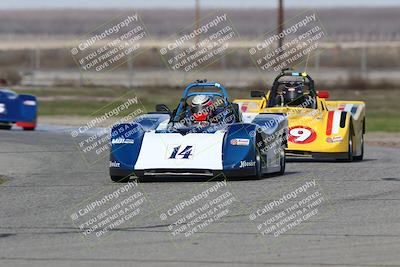 media/Jan-13-2024-CalClub SCCA (Sat) [[179f4822a7]]/Group 4/Star Mazda (Qualifying)/